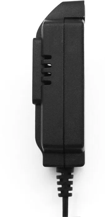 Sensor i temperaturës dhe lagështisë Sonoff SI7021 për TH10 / TH16 / S22 - 5