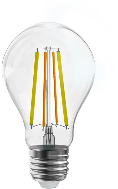 Poç LED Sonoff B02-F-A60 - 1