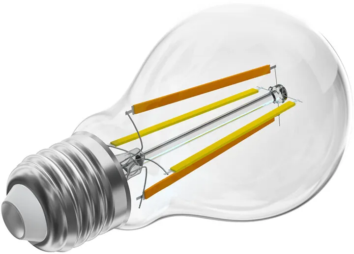 Poç LED Sonoff B02-F-A60 - 2