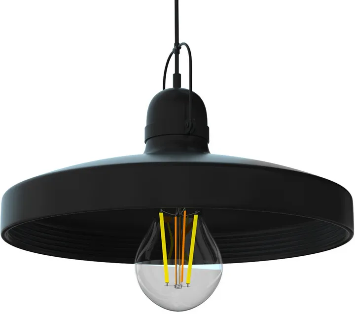Poç LED Sonoff B02-F-A60 - 6