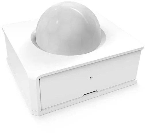 Sensor i lëvizjes Sonoff PIR3-RF - 1