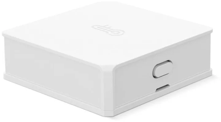 Sensoor i i temperaturës dhe lagështisë Sonoff Zigbee SNZB-02 Smart - 3