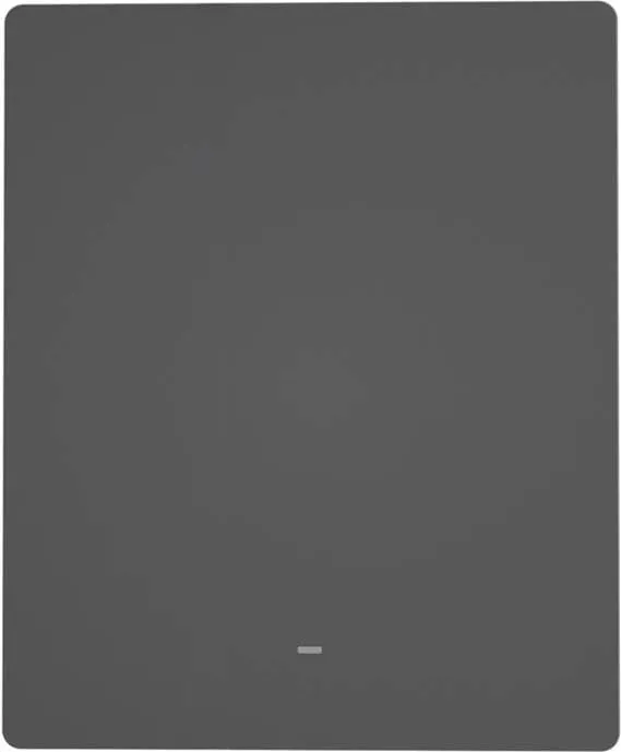 Çelës inteligjent muri Sonoff M5 1 kanal, WiFi, i bardhë - 3