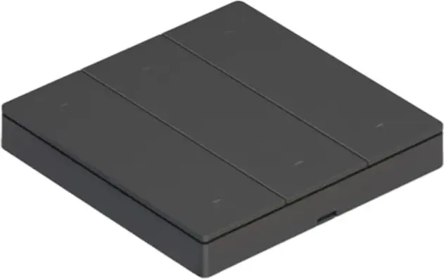 Pamja 3