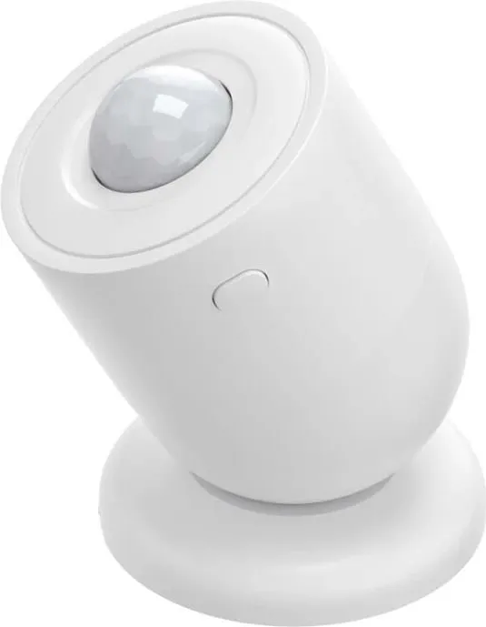 Sensor lëvizjeje Sonoff SNZB-03P, ZigBee 3.0, me bateri, i bardhë - 2