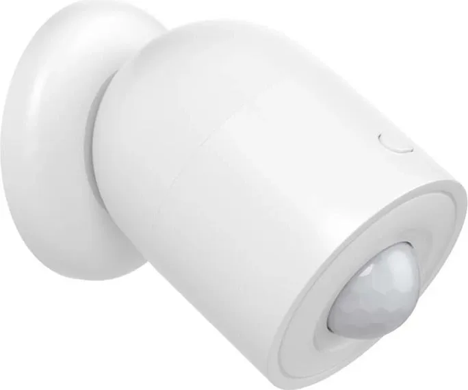Sensor lëvizjeje Sonoff SNZB-03P, ZigBee 3.0, me bateri, i bardhë - 4