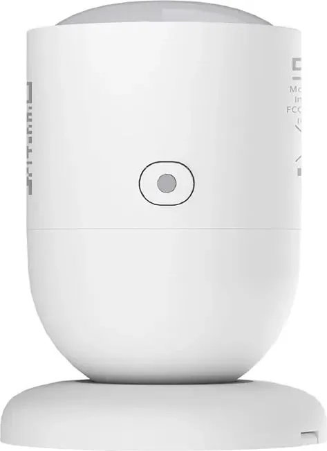 Sensor pranie Sonoff SNZB-06P, ZigBee 3.0, i bardhë - 2