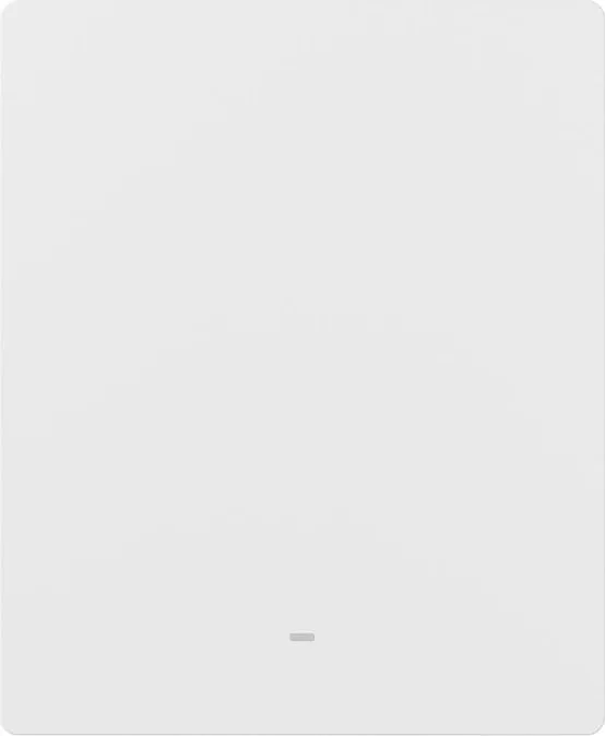Çelës dritash inteligjent Sonoff ZBM5-1C-80W, 1 kanal, Zigbee, i bardhë - 3