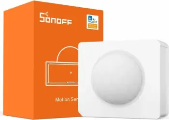 Senzor SONOFF SNZB-03