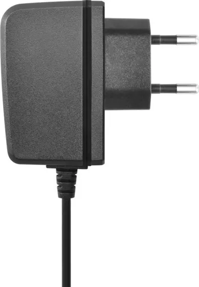 Adapter kamere Sonoff, i zi - 1