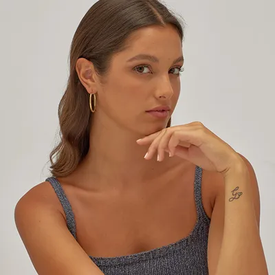 Pamja 3