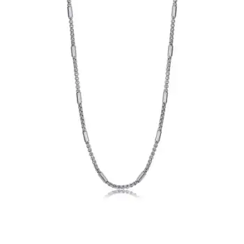 Qafore S'Agapõ Ripple SRP03