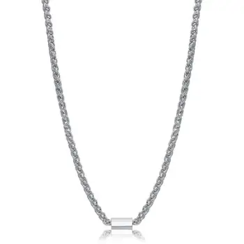 Qafore S'Agapõ Ripple SRP05