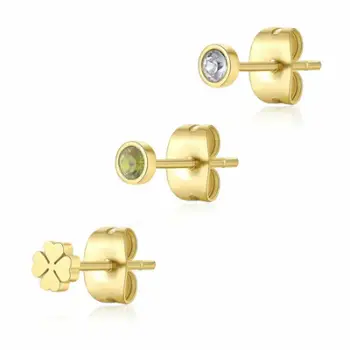 Set vathë S'Agapõ SCK168