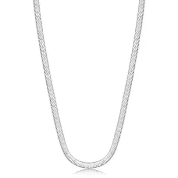 Qafore S'Agapõ Chunky SHK03