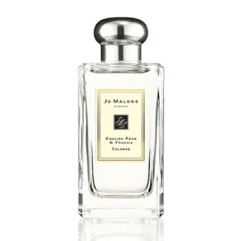 Eau de Cologne për femra Jo Malone English Pear & Freesia, 100ml