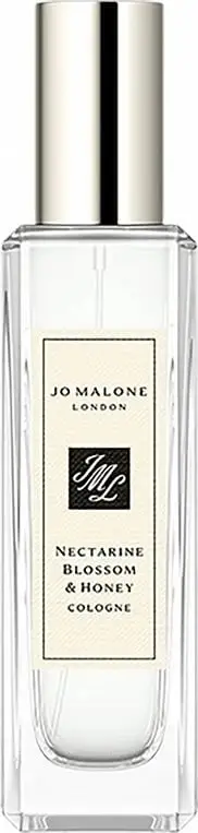 Eau de Cologne Jo Malone Nectarine Blossom & Honey, 30 ml