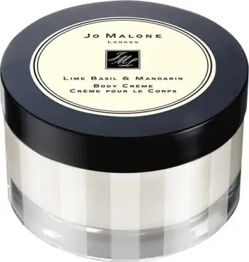 Krem trupi Jo Malone Lime Basil & Mandarin 175ml