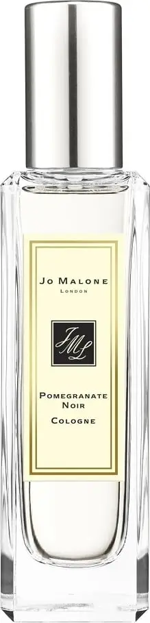 Eau de Cologne Jo Malone Pomegranate Noir unisex 30ml