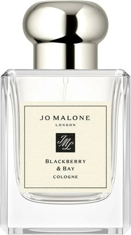 Eau de Cologne për femra Jo Malone Blackberry & Bay, 50ml - 1