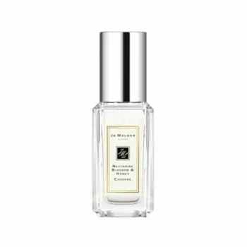 Eau de Cologne Jo Malone Nectarine Blossom & Honey,