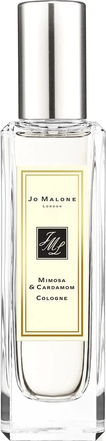 Eau de Cologne Jo Malone Mimosa & Cardamom,