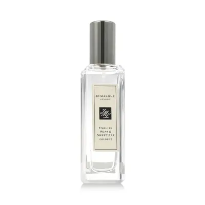 Eau de Cologne Jo Malone English Pear & Sweet Pea 30ml - 1
