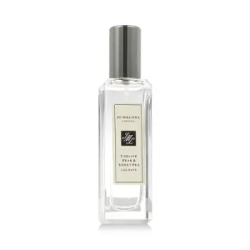 Eau de Cologne Jo Malone English Pear & Sweet Pea 30ml