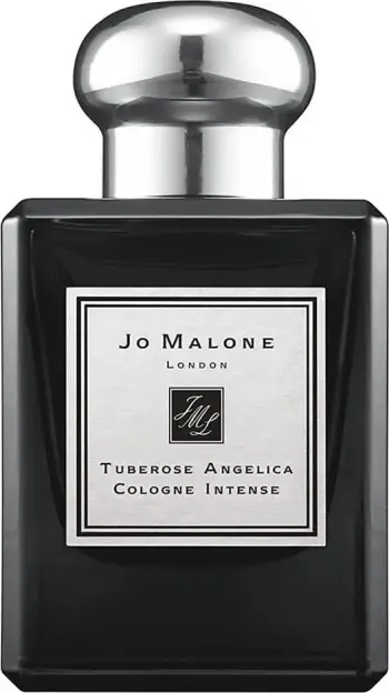 Parfum Jo Malone London Tuberose Angelica Cologne Intense, 50ml, uniseks, multi