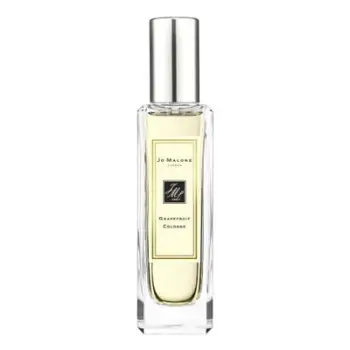 Eau De Cologne Jo Malone Grapefruit, unisex, 30ml