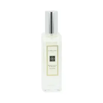 Kolonjë Jo Malone London Honeysuckle and Davana, 30 ml