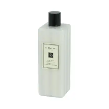 Balsam për flokë Jo Malone Lime Basil & Mandarin, 250 ml