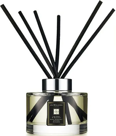Shpërndarës aromatik Jo Malone 165 ml - 1