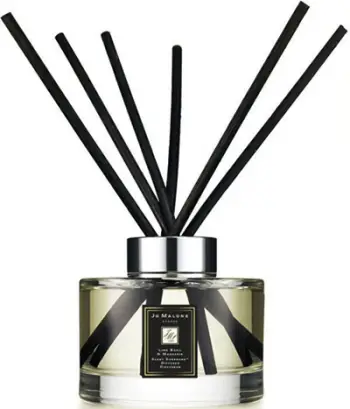 Shpërndarës aromatik Jo Malone 165 ml