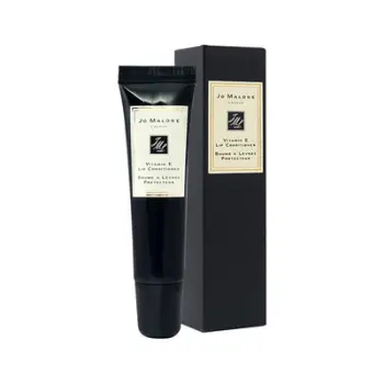 Balsam për buzë Jo Malone Vitamin E, 15 ml
