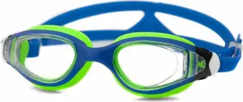 Syze noti Aqua-Speed ​​CETO 30, të kaltra / të gjelbra