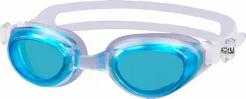 Syze noti Aqua-Speed MALIBU 01, të kaltra (40179)