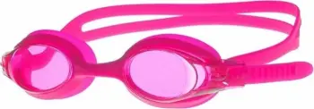 Syze noti për fëmijë Aqua Speed Amari Jr 041-01, anti mjegull, filtër UV, transparente