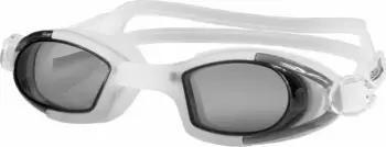 Syze për fëmijë Aqua-Speed ​Marea Junior 30, të bardha/gjelbra