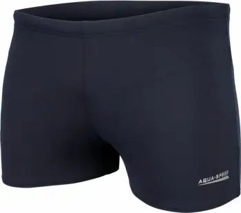 Rroba banjo për meshkuj Aqua-Speed Patrick, nr. 3XL, të kaltra të errëta