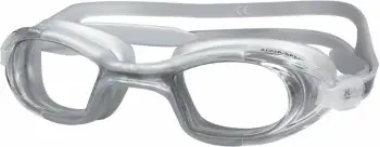 Syze noti Aqua-Speed Marea, Anti-Fog, filtër UV, gri