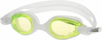 Syze noti për fëmijë Aqua Speed Amari, 2 6 vjeç, mbrojtje UV, shumëngjyrëshe