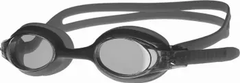 Syze noti Aqua-Speed Amari JR, kundër avullimit, filtër UV, të zeza