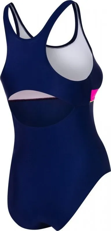 Pamja 2