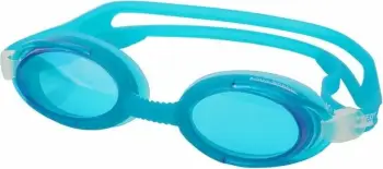 Syze noti Aqua-Speed's Malibu (008-04), të kaltra