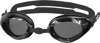 Syze noti Aqua Speed City 025-07, lente të tymosura, Anti Fog, shumëngjyrëshe