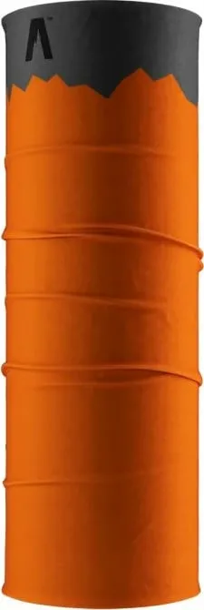 Pamja 1