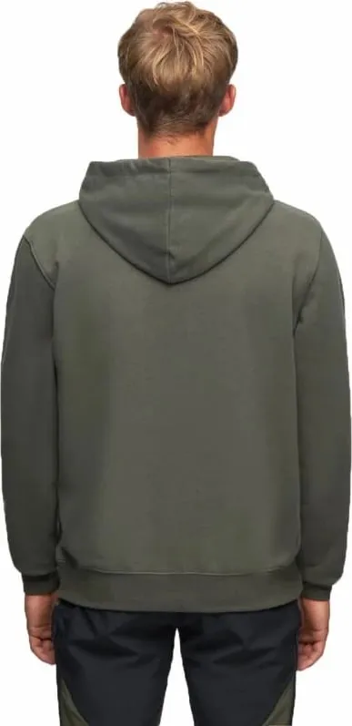 Pamja 6