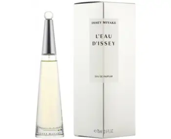Eau de Parfum Issey Miyake L´Eau D´Issey