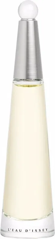Eau de Parfum për femra Issey Miyake L'eau d'Issey Pour Femme 25ml - 1